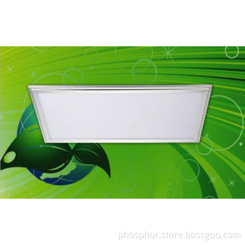 hot sale led panel 300x1200 MM. led panel light 36W Aluminumalloy+PC